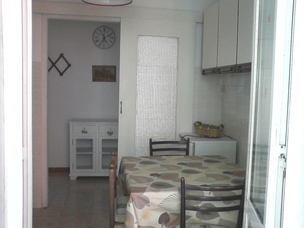 Willa Casa A Lerici Nell'Antico Borgo Pokój zdjęcie